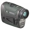 Dalmierz Vortex Razor HD 4000 GB balistyczny